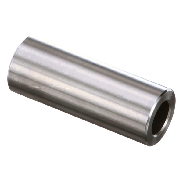 848470 SPACER
