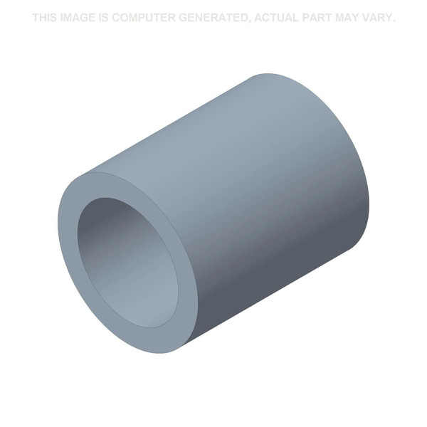 615996 SPACER