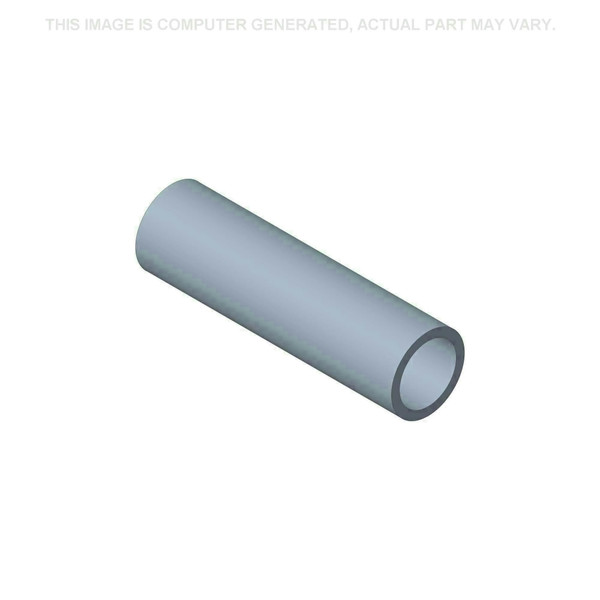 133172 SPACER