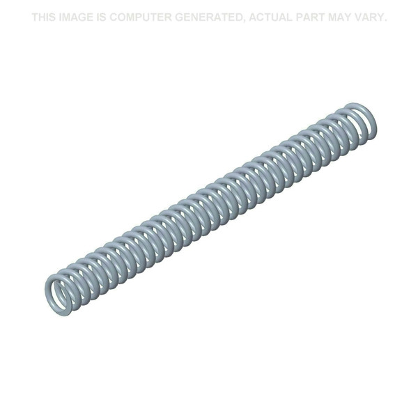 50564 SPRING