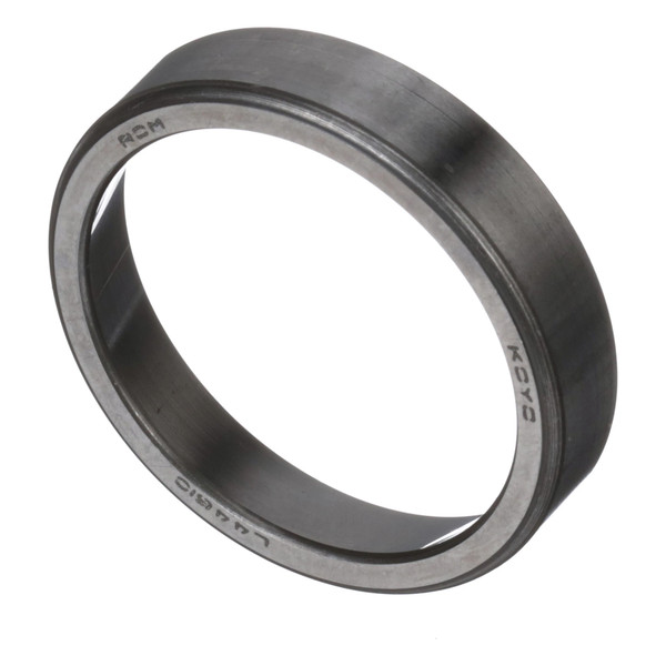 132709 BEARING, CUP