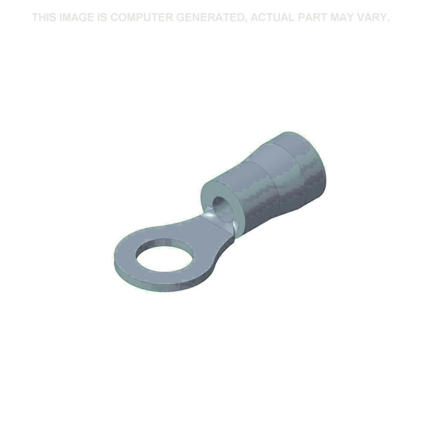 46431 TERMINAL CONNECTOR