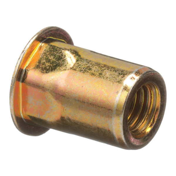 86610200 INSERT, THREADED