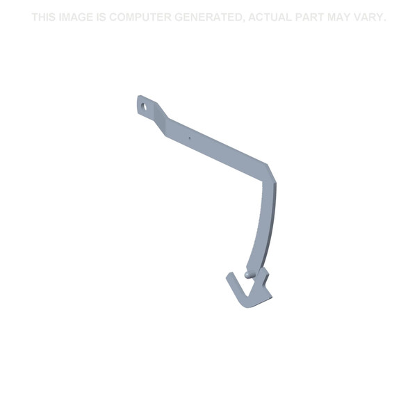 84129325 ARM, TRIP