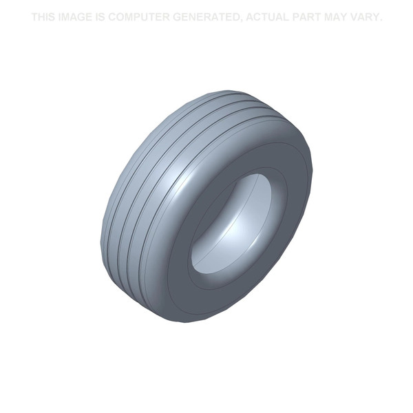 245746 TYRE/TIRE