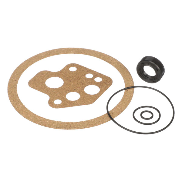 84306042 KIT, SEALS