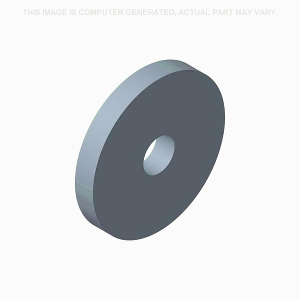 636422 WASHER