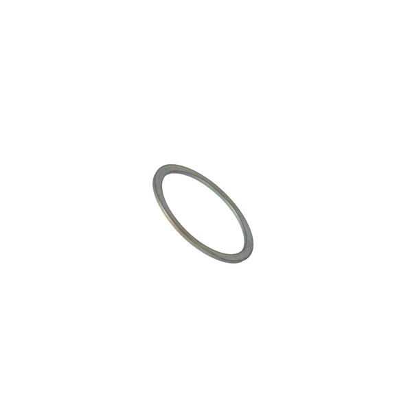 140108 WASHER