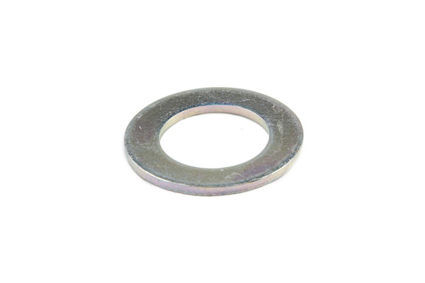 84814169 WASHER