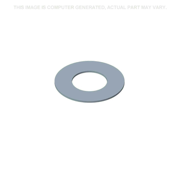 33004 WASHER