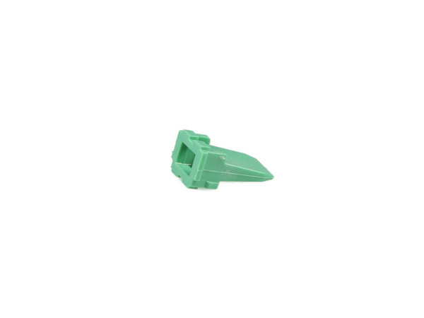 87694145 WEDGE