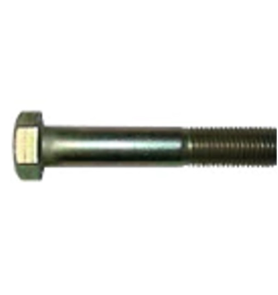 280641 BOLT [PKG of 10]