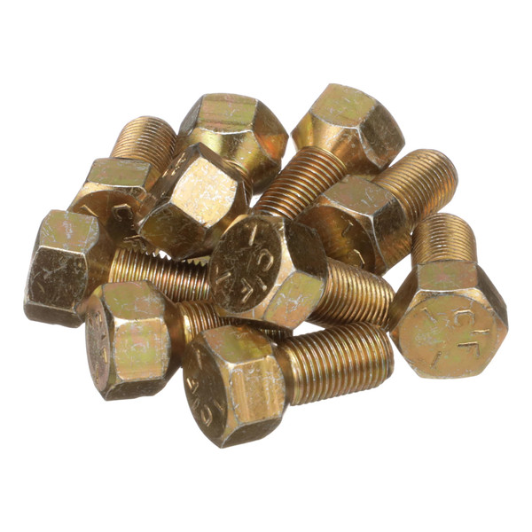 32383 BOLT [PKG of 10]