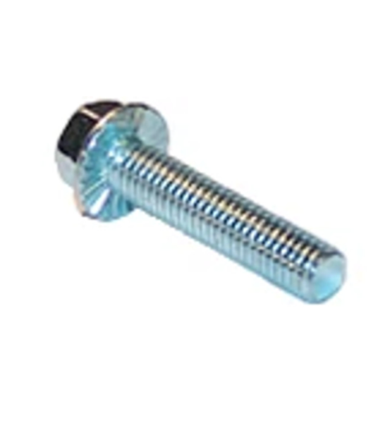 274251 BOLT, SERRATED [PKG of 10]