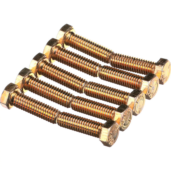 88011 BOLT [PKG of 10]