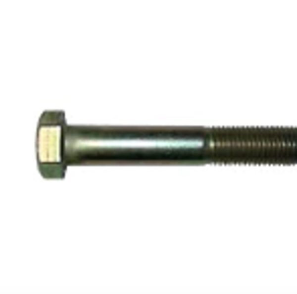 86507008 BOLT [PKG of 10]