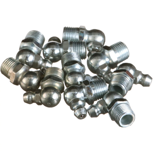 80719 NIPPLE, LUBE [PKG of 10]