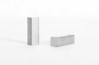 452779R1 KEY [PKG of 10]