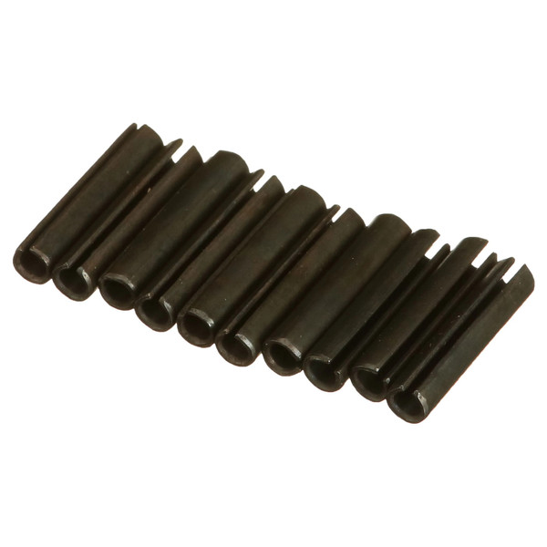 87334 PIN, LOCK [PKG of 10]
