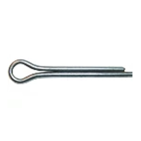 136521 PIN, SPLIT (COTTER) [PKG of 10]