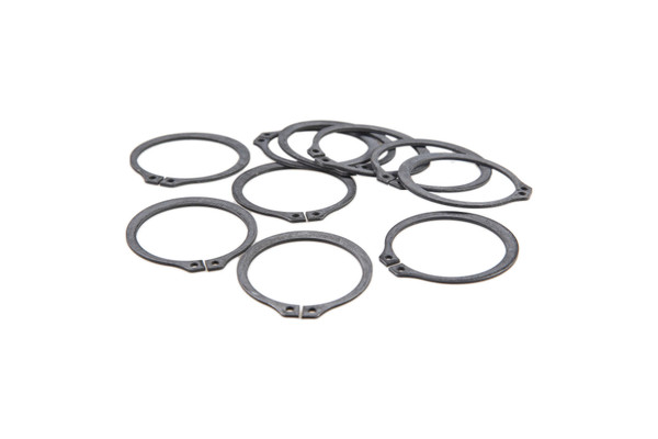 9671424 RING, SNAP [PKG of 10]