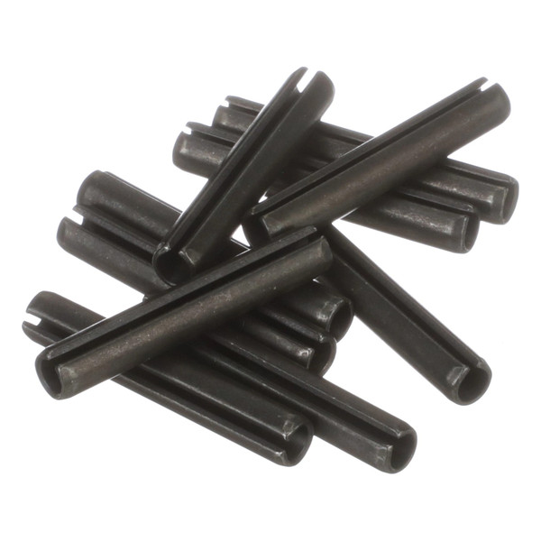 412689 PIN, LOCK [PKG of 10]