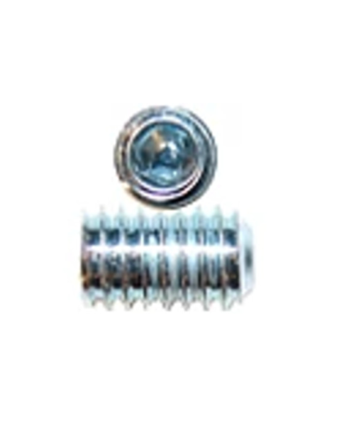 80430 SET SCREW [PKG of 10]