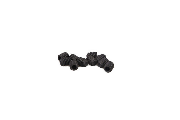 80428 SET SCREW [PKG of 10]