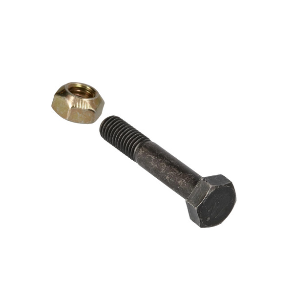 9806603 BOLT, SHEAR [PKG of 10]