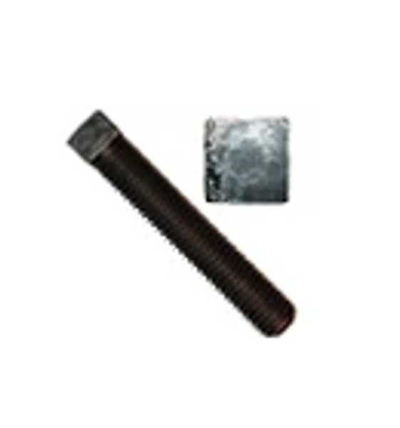 86512812 SET SCREW [PKG of 10]