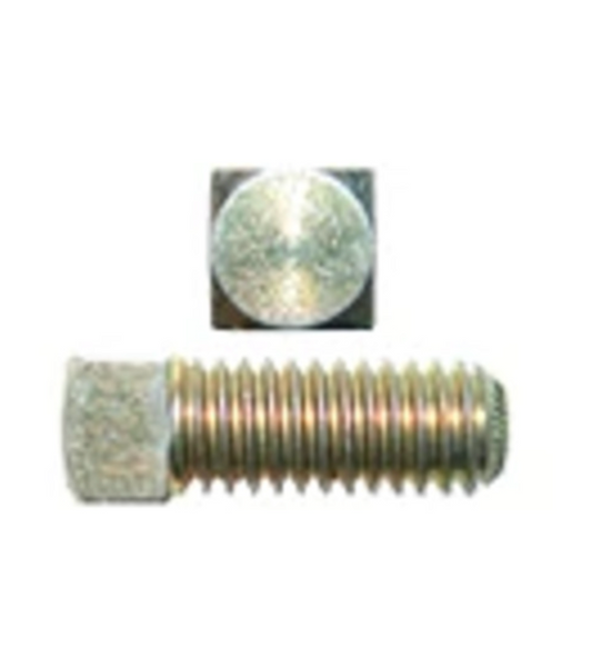 87894 SET SCREW [PKG of 10]