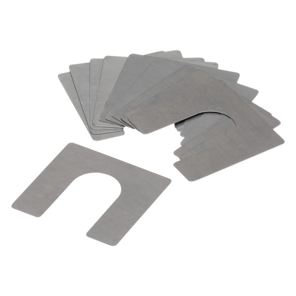 686876 SHIM [PKG of 10]