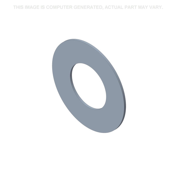 47407 WASHER [PKG of 10]