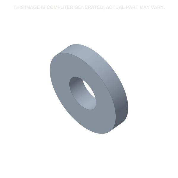 35097 WASHER [PKG of 10]