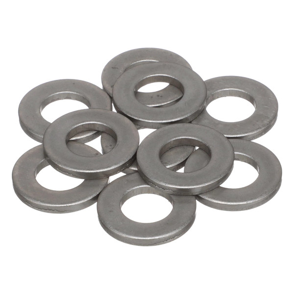 27367 WASHER [PKG of 10]