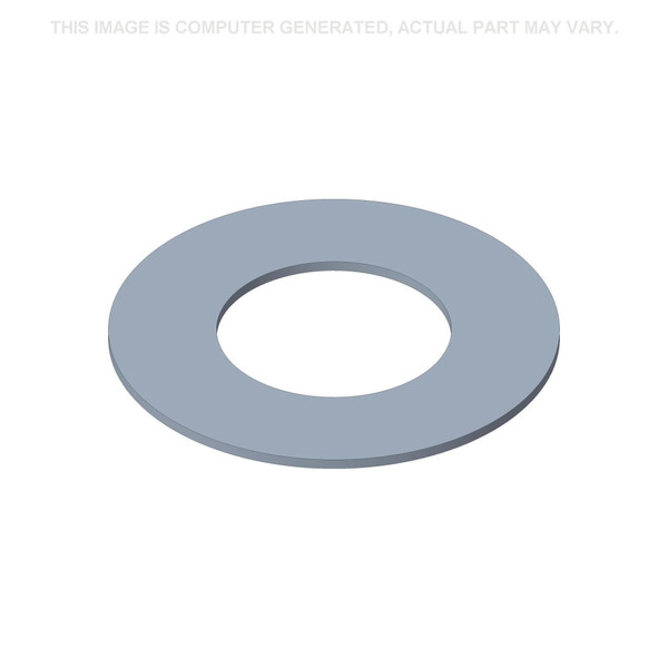 45960 WASHER [PKG of 10]