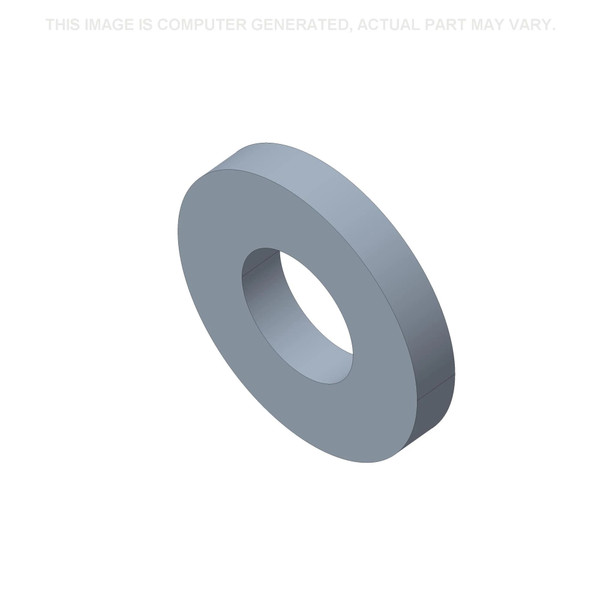 145788 WASHER [PKG of 10]