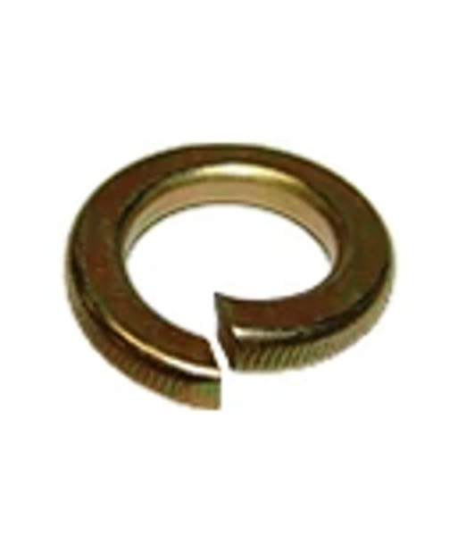 87340 WASHER, LOCK [PKG of 10]