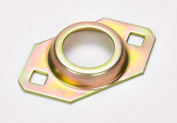 54695 HOUSING, BEARING [PKG of 2]