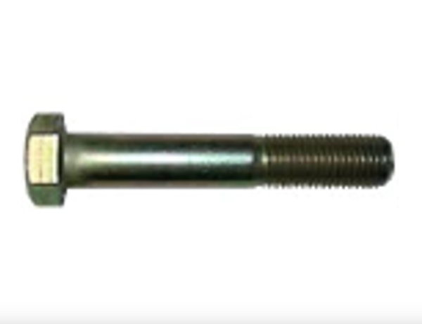 385923 BOLT [PKG of 2]