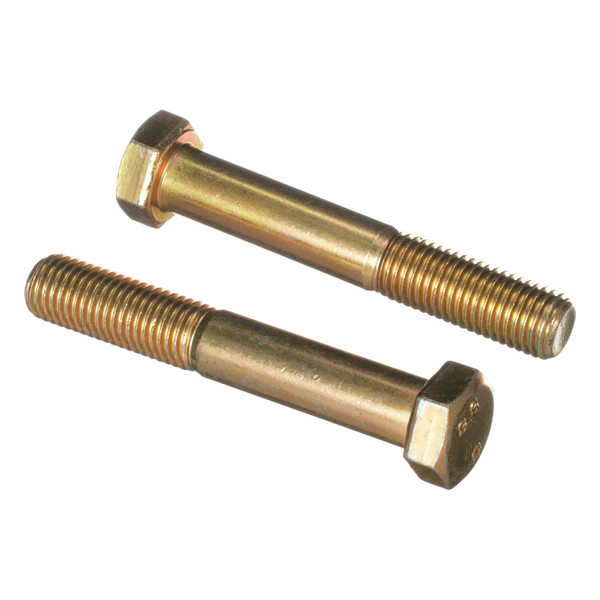 374889 BOLT [PKG of 2]