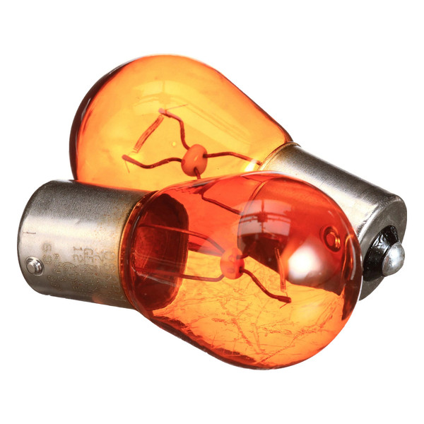 14148090 BULB [PKG of 2]