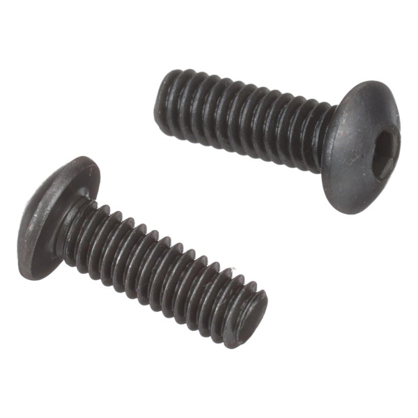 88637 SCREW, HEX SOC [PKG of 2]