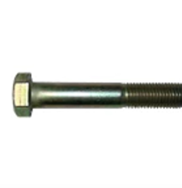 120070 BOLT [PKG of 2]