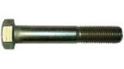 9627896 BOLT [PKG of 2]
