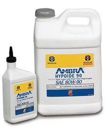 9613294 OIL [PKG of 2]