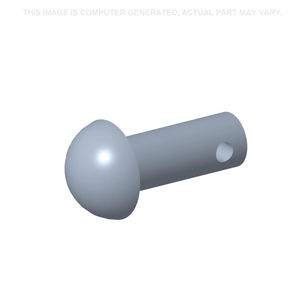 710230 RIVET [PKG of 2]