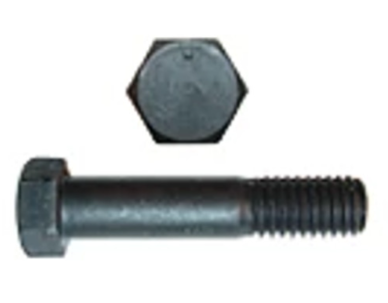 46521 BOLT, SHEAR