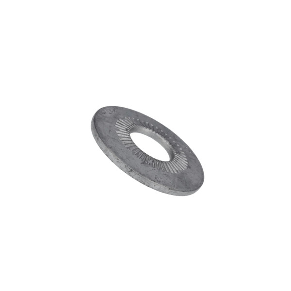 412650 WASHER, BELLEVILLE [PKG of 2]