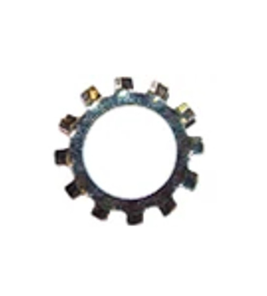 86977690 WASHER, LOCK [PKG of 2]